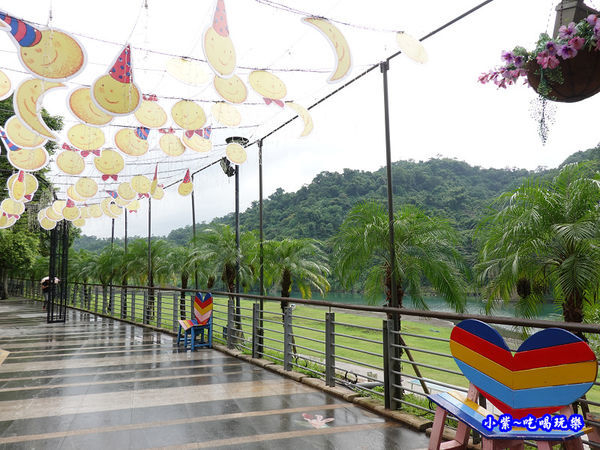 2019碧潭地景藝術 (5).jpg