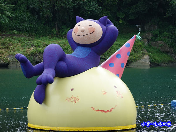 2019碧潭地景藝術 (7).jpg