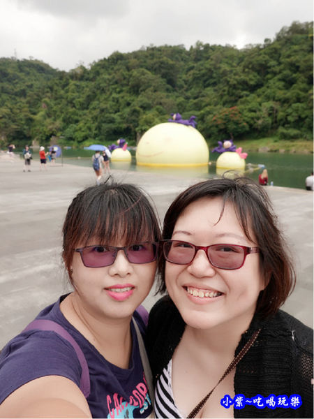 2019碧潭地景藝術 (2).jpg