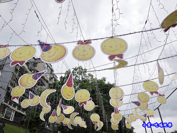 2019碧潭地景藝術 (6).jpg