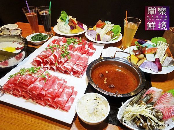 優質肉片餐 (1)3.jpg