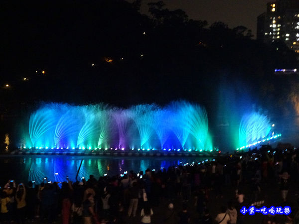 2019碧潭水舞季 (1).jpg