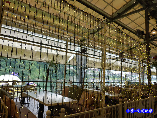 堤岸景觀餐廳-碧潭風景區 (2).jpg