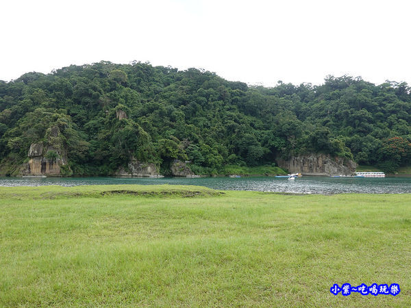 2019-9月碧潭風景區  (5).jpg