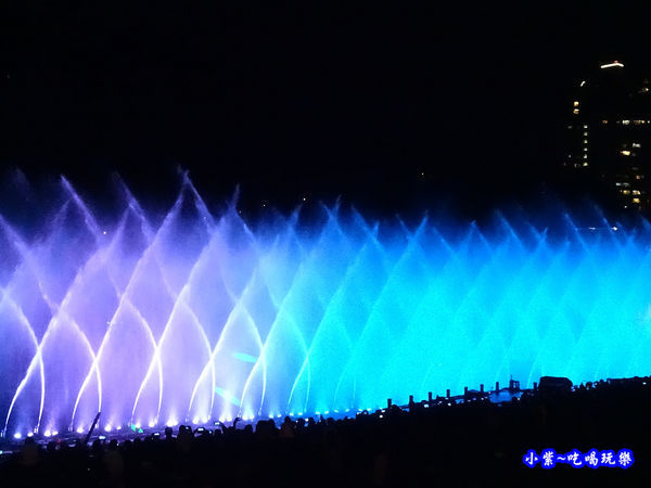 2019碧潭水舞季 (2).jpg