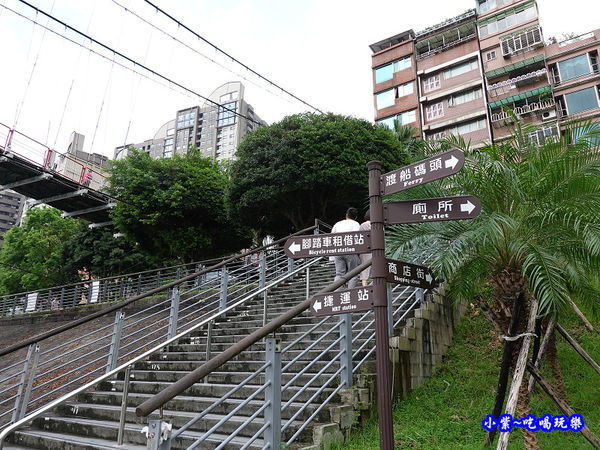 2019-9月碧潭風景區  (1).jpg