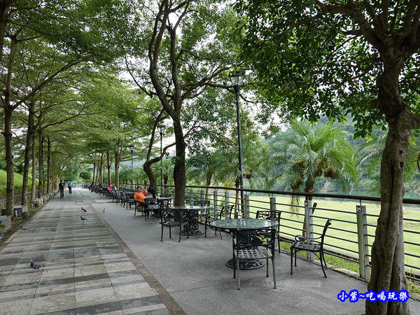 2019-9月碧潭風景區  (4).jpg