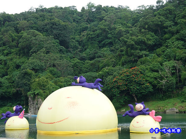 2019碧潭地景藝術 (1).jpg