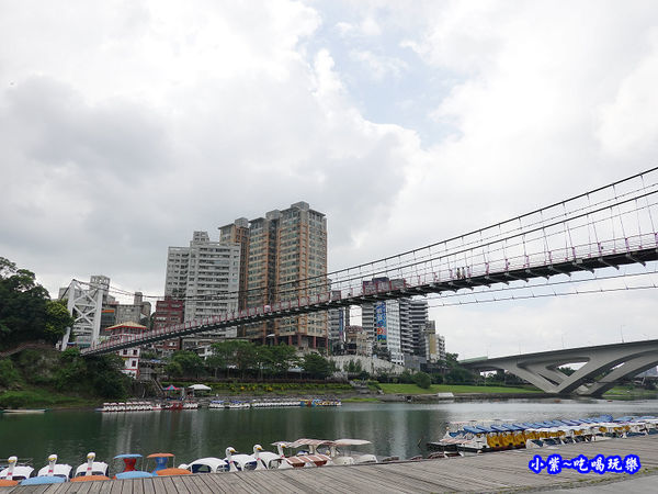 2019-9月碧潭風景區 (1).jpg