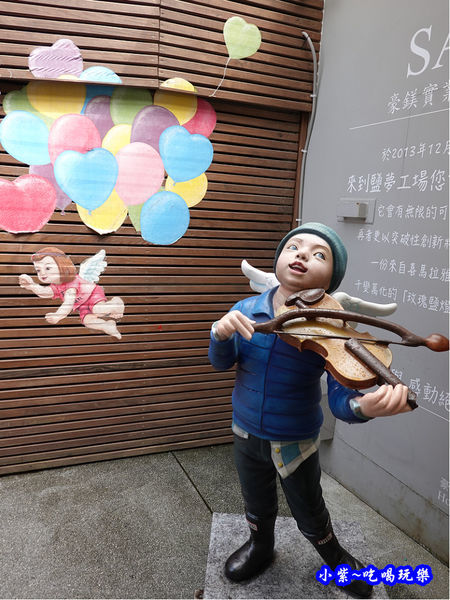 2019-9月碧潭風景區  (3).jpg