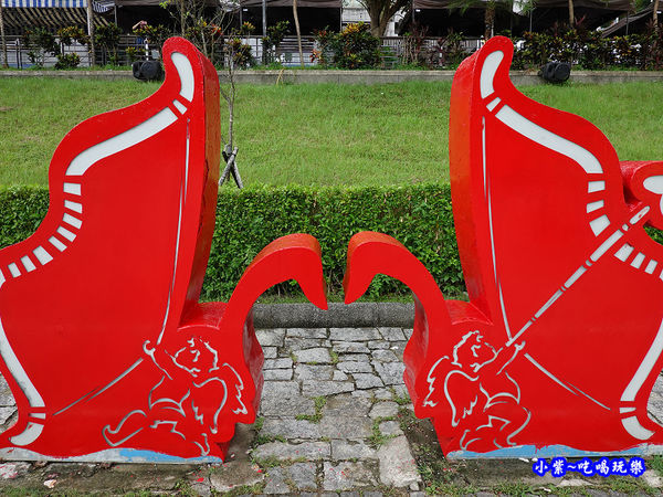 2019-9月碧潭風景區  (8).jpg