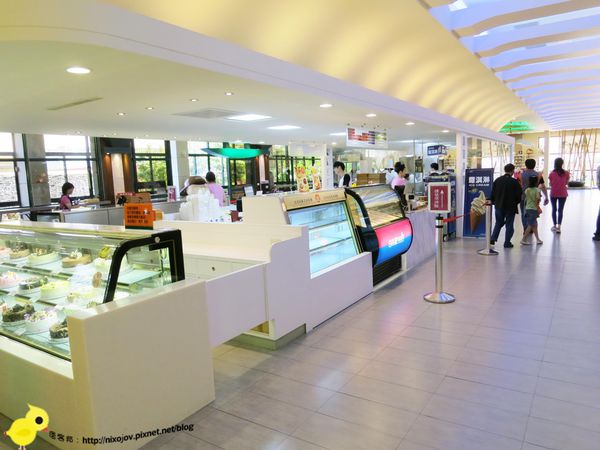 桃園市楊梅區美食推薦白木屋 品牌探索館 桃園 白木屋觀光工廠 蛋糕的世界 Walkerland Taipeiwalker Japanwalker Walkerland 桃園市楊梅區美食推薦白木屋 品牌探索館 桃園 白木屋觀光工廠 蛋糕的世界 Walkerland Taipeiwalker Japanwalker Walkerland