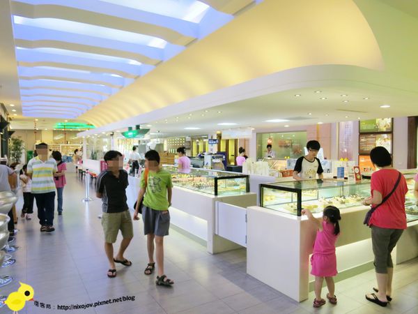 桃園市楊梅區美食推薦白木屋 品牌探索館 桃園 白木屋觀光工廠 蛋糕的世界 Walkerland Taipeiwalker Japanwalker Walkerland 桃園市楊梅區美食推薦白木屋 品牌探索館 桃園 白木屋觀光工廠 蛋糕的世界 Walkerland Taipeiwalker Japanwalker Walkerland