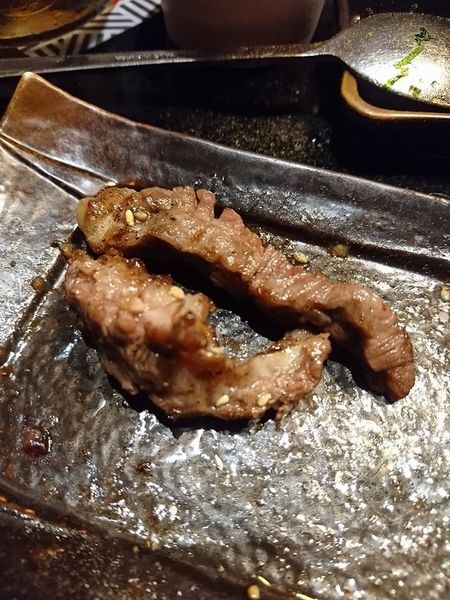 16142388_1385008944864124_955946779726929665_n