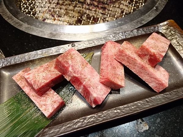 16142801_1385007544864264_213131343383794134_n