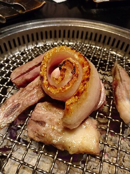 16298544_1385008981530787_5608020382360507896_n