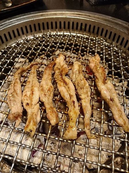 16298414_1385008631530822_6827215927240068586_n