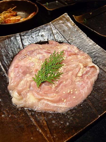 16298690_1385007191530966_2660879307851389329_n