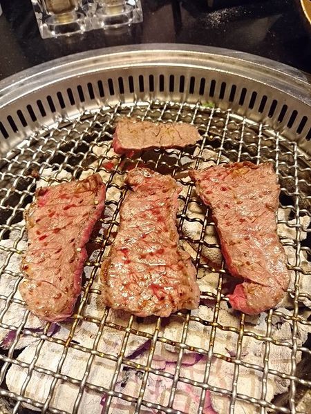 16142674_1385007444864274_7936134622693141480_n