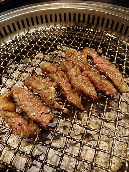 16174794_1385008651530820_6454827098107004669_n