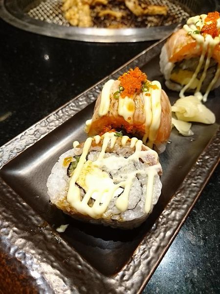 16142898_1385007258197626_3442143232346011838_n