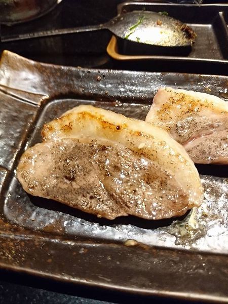 16298387_1385009071530778_2615917430160545434_n