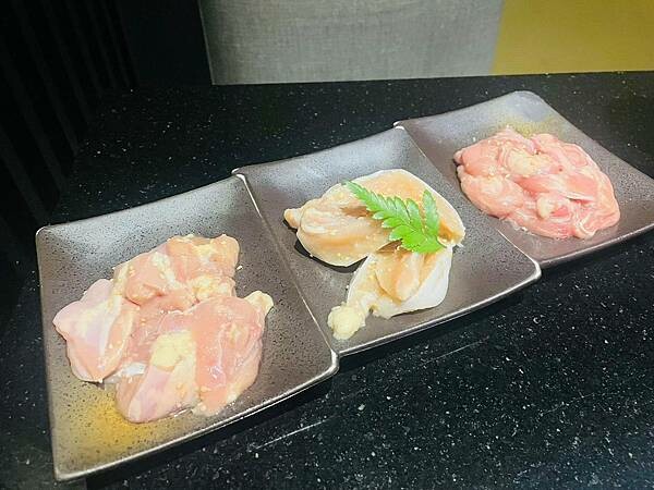 LINE_ALBUM_2023331_230331_11.jpg LINE_ALBUM_2023331_230331_11.jpg