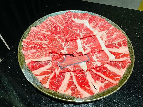 LINE_ALBUM_2023331_230331_18.jpg LINE_ALBUM_2023331_230331_18.jpg