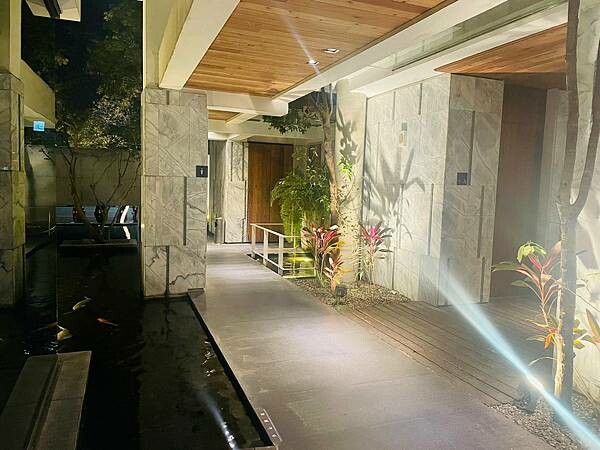 LINE_ALBUM_2023331_230331_0.jpg LINE_ALBUM_2023331_230331_0.jpg