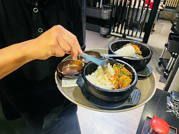 LINE_ALBUM_2023331_230331_12.jpg LINE_ALBUM_2023331_230331_12.jpg