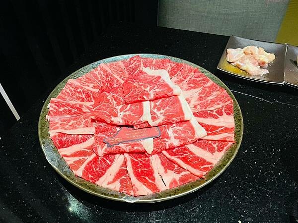 LINE_ALBUM_2023331_230331_19.jpg LINE_ALBUM_2023331_230331_19.jpg