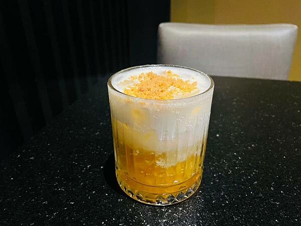 LINE_ALBUM_2023331_230331_14.jpg LINE_ALBUM_2023331_230331_14.jpg