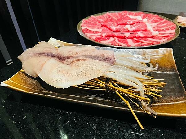 LINE_ALBUM_2023331_230331_22.jpg LINE_ALBUM_2023331_230331_22.jpg