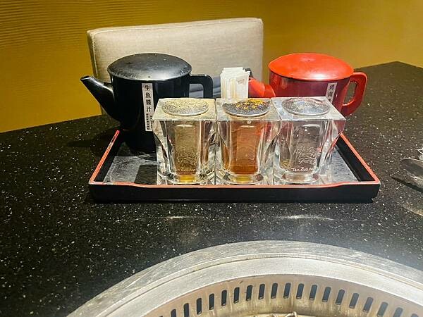 LINE_ALBUM_2023331_230331_8.jpg LINE_ALBUM_2023331_230331_8.jpg