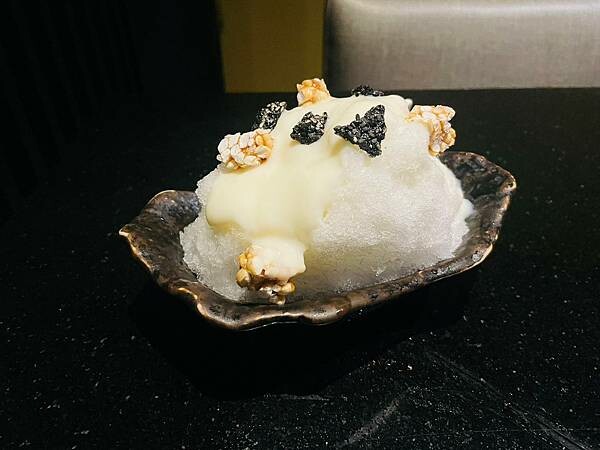 LINE_ALBUM_2023331_230331_28.jpg LINE_ALBUM_2023331_230331_28.jpg