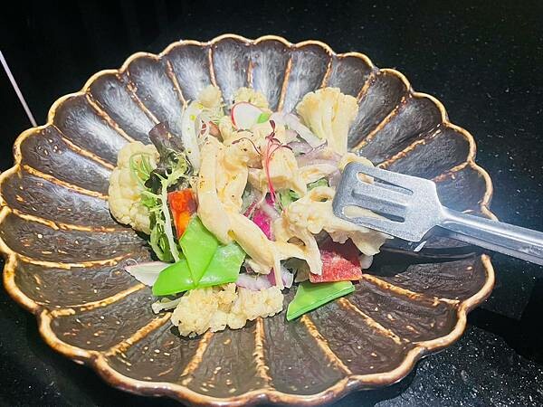 LINE_ALBUM_2023331_230331_10.jpg LINE_ALBUM_2023331_230331_10.jpg