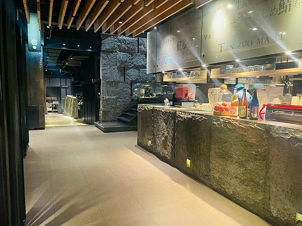 LINE_ALBUM_2023331_230331_2.jpg LINE_ALBUM_2023331_230331_2.jpg