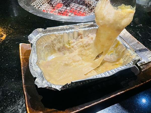 LINE_ALBUM_2023331_230331_27.jpg LINE_ALBUM_2023331_230331_27.jpg