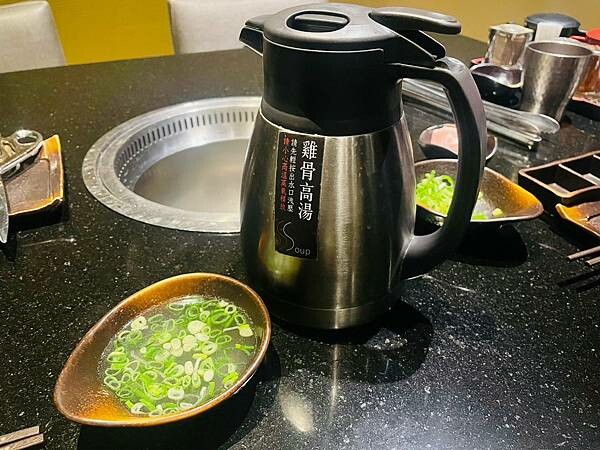 LINE_ALBUM_2023331_230331_7.jpg LINE_ALBUM_2023331_230331_7.jpg