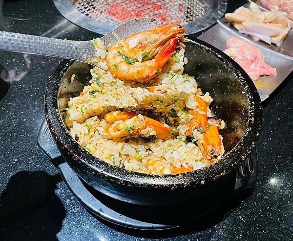 LINE_ALBUM_2023331_230331_17.jpg LINE_ALBUM_2023331_230331_17.jpg