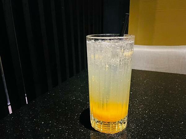 LINE_ALBUM_2023331_230331_15.jpg LINE_ALBUM_2023331_230331_15.jpg