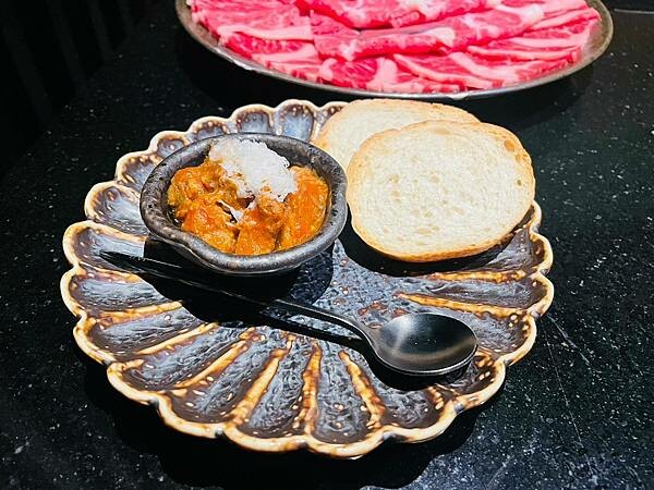 LINE_ALBUM_2023331_230331_20.jpg LINE_ALBUM_2023331_230331_20.jpg