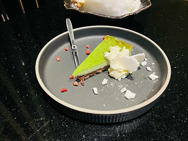 LINE_ALBUM_2023331_230331_29.jpg LINE_ALBUM_2023331_230331_29.jpg