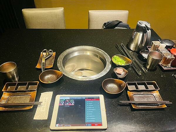 LINE_ALBUM_2023331_230331_6.jpg LINE_ALBUM_2023331_230331_6.jpg