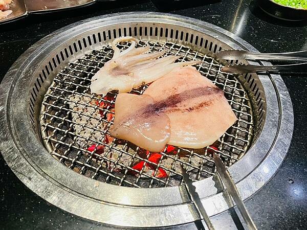 LINE_ALBUM_2023331_230331_23.jpg LINE_ALBUM_2023331_230331_23.jpg