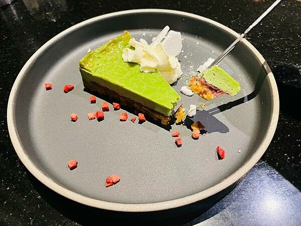 LINE_ALBUM_2023331_230331_30.jpg LINE_ALBUM_2023331_230331_30.jpg