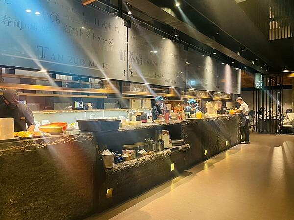 LINE_ALBUM_2023331_230331_1.jpg LINE_ALBUM_2023331_230331_1.jpg