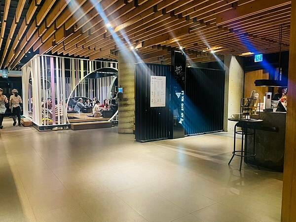 LINE_ALBUM_2023331_230331_3.jpg LINE_ALBUM_2023331_230331_3.jpg