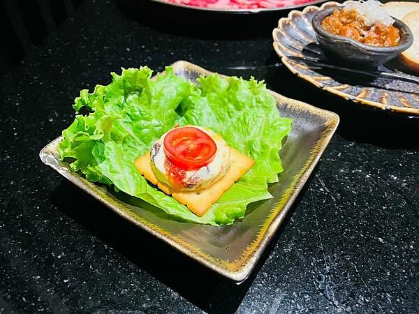 LINE_ALBUM_2023331_230331_21.jpg LINE_ALBUM_2023331_230331_21.jpg