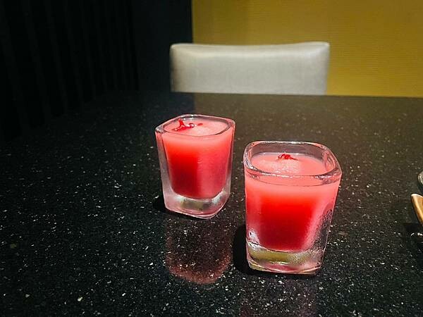 LINE_ALBUM_2023331_230331_9.jpg LINE_ALBUM_2023331_230331_9.jpg